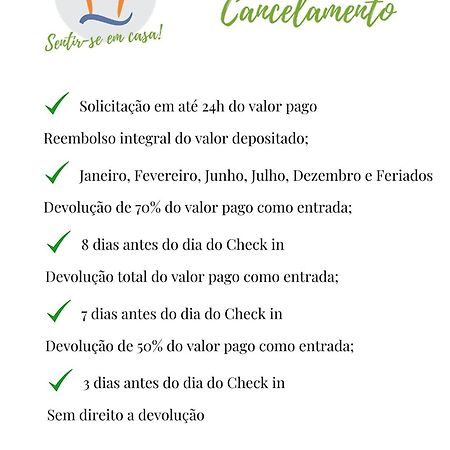 Ap 7 Inteiro Privatico C\ Wi-Fi. Sentir_Se Em Casa! Apartment Vila Velha  Luaran gambar