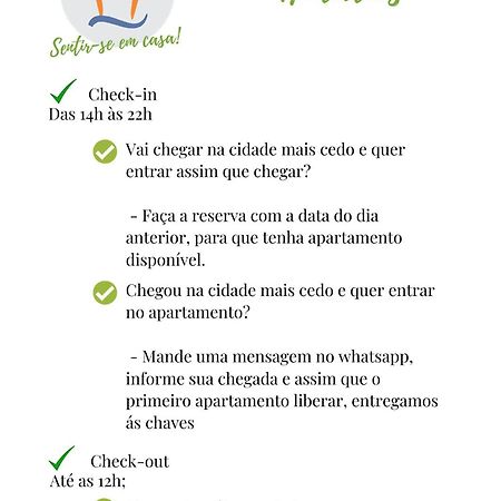 Ap 7 Inteiro Privatico C\ Wi-Fi. Sentir_Se Em Casa! Apartment Vila Velha  Luaran gambar