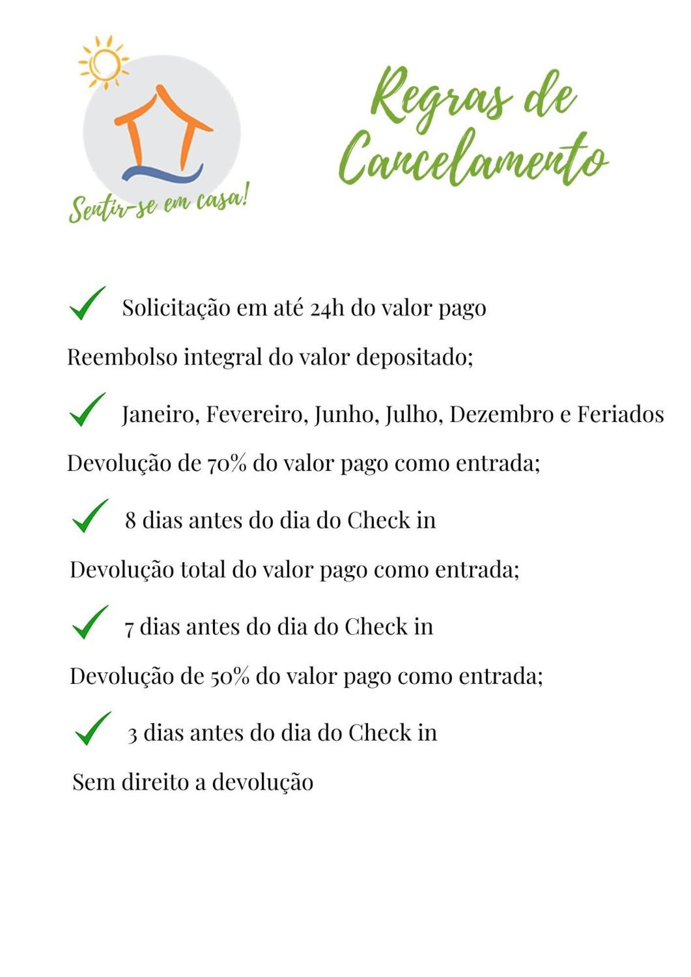 Ap 7 Inteiro Privatico C\ Wi-Fi. Sentir_Se Em Casa! Apartment Vila Velha  Luaran gambar