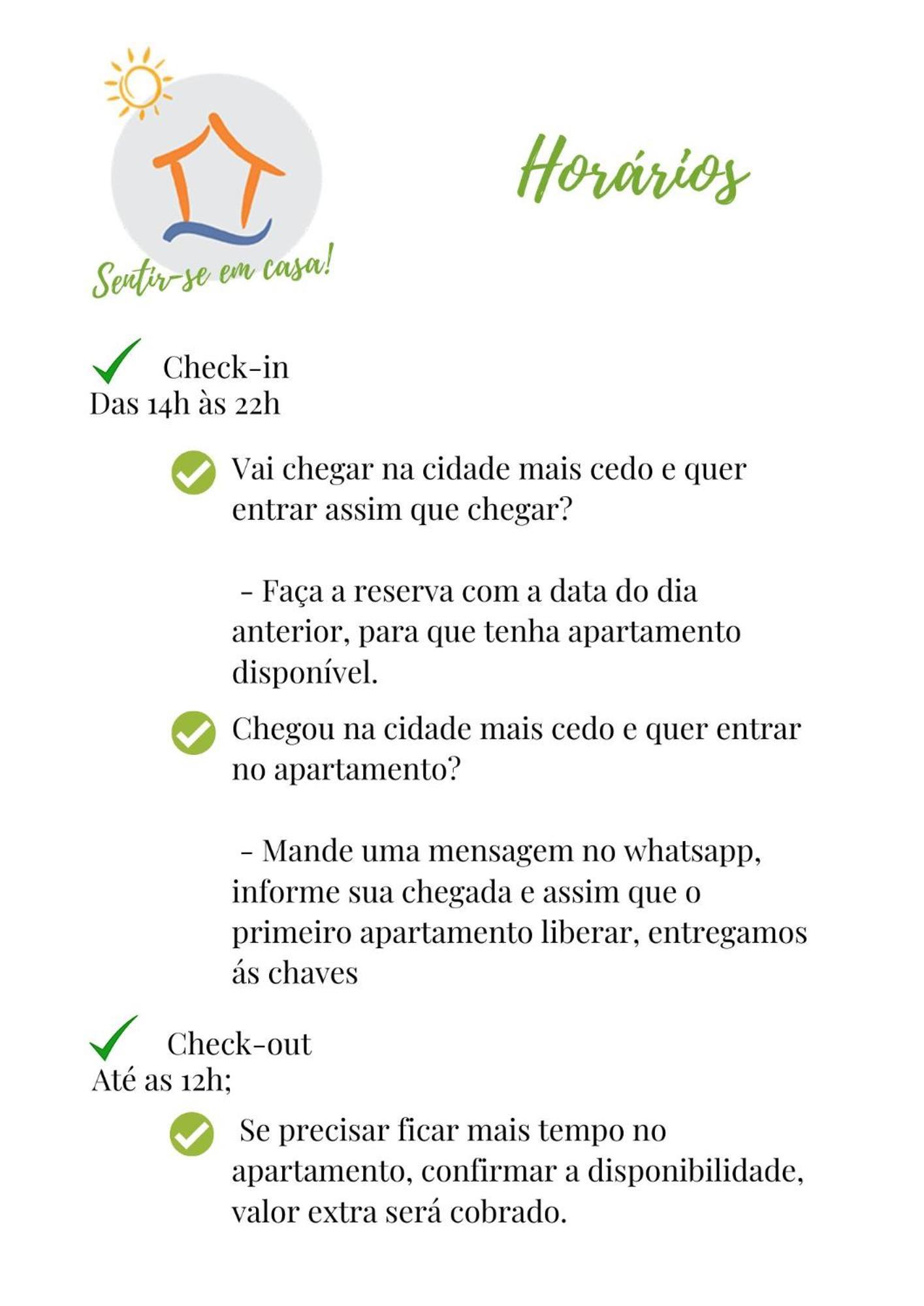 Ap 7 Inteiro Privatico C\ Wi-Fi. Sentir_Se Em Casa! Apartment Vila Velha  Luaran gambar